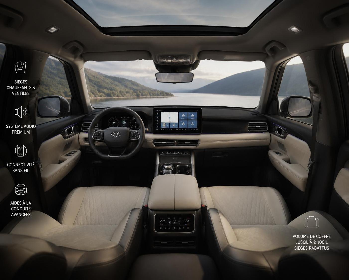découvrez tout sur le runner suv : ses avantages, ses caractéristiques principales et les modèles populaires du marché pour bien choisir votre prochain véhicule.