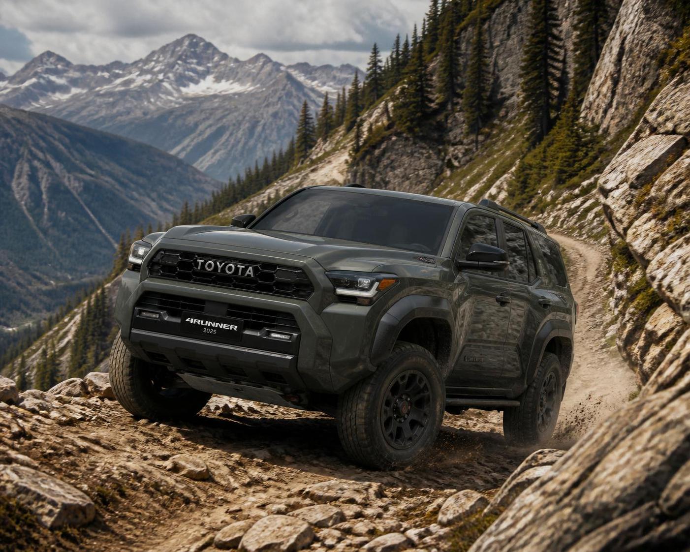 découvrez tout sur le runner suv : ses avantages, ses caractéristiques et les modèles populaires à ne pas manquer pour faire le meilleur choix.