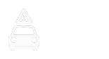 Vv Auto