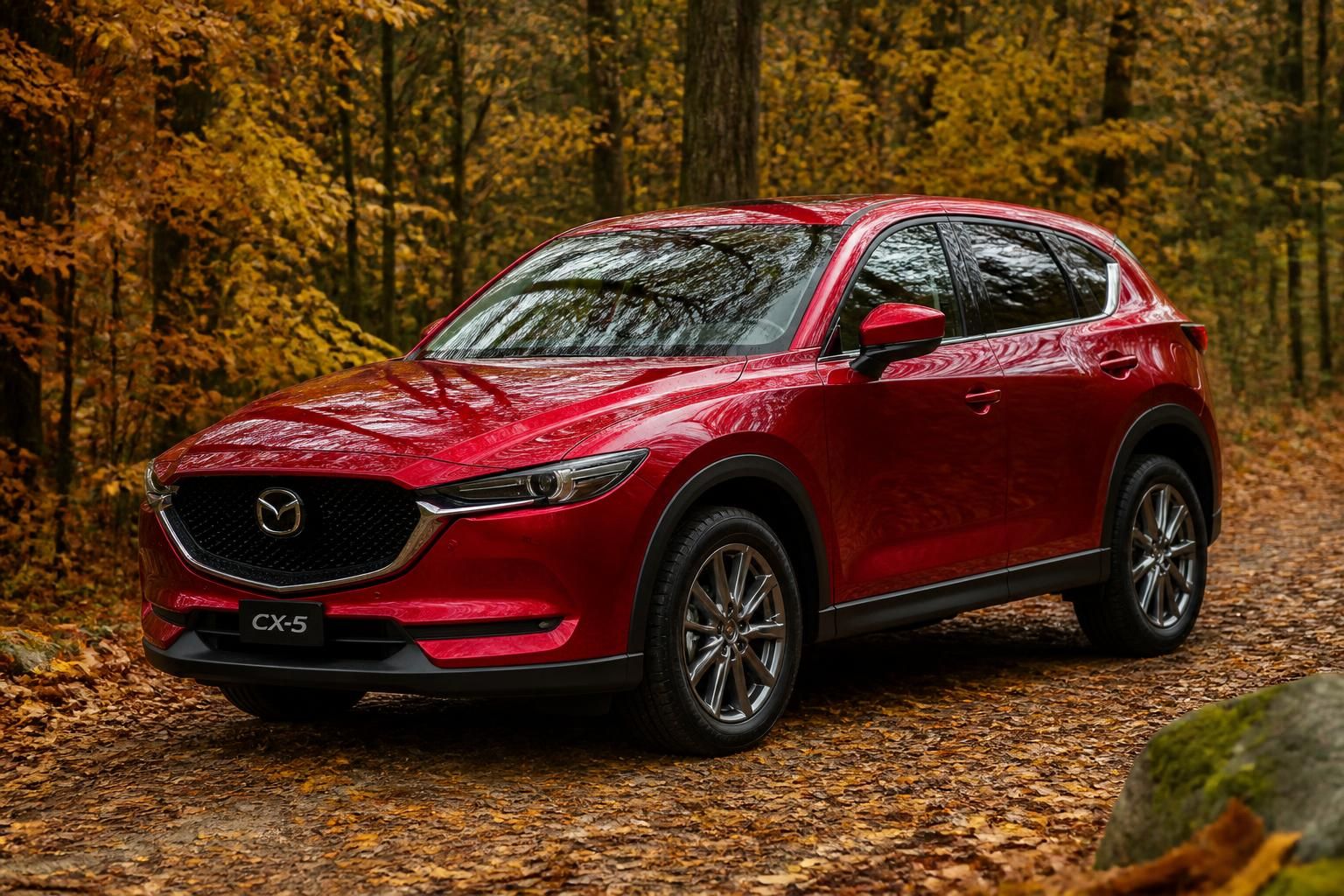 découvrez les meilleurs suv mazda, leurs modèles phares et caractéristiques clés pour choisir le véhicule parfait alliant performance, confort et design.