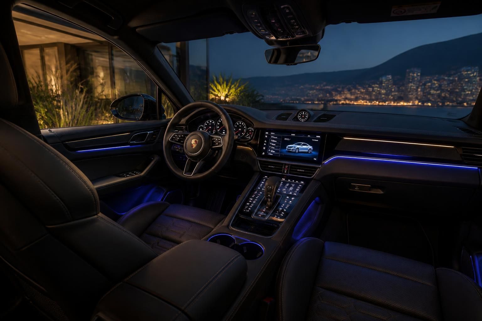 découvrez tout sur le suv gt : ses caractéristiques, ses avantages et nos conseils pour bien choisir votre modèle.
