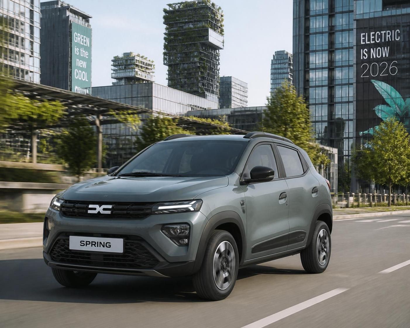 découvrez nos conseils pour choisir un suv pas cher adapté à votre budget, alliant économie, confort et performance.