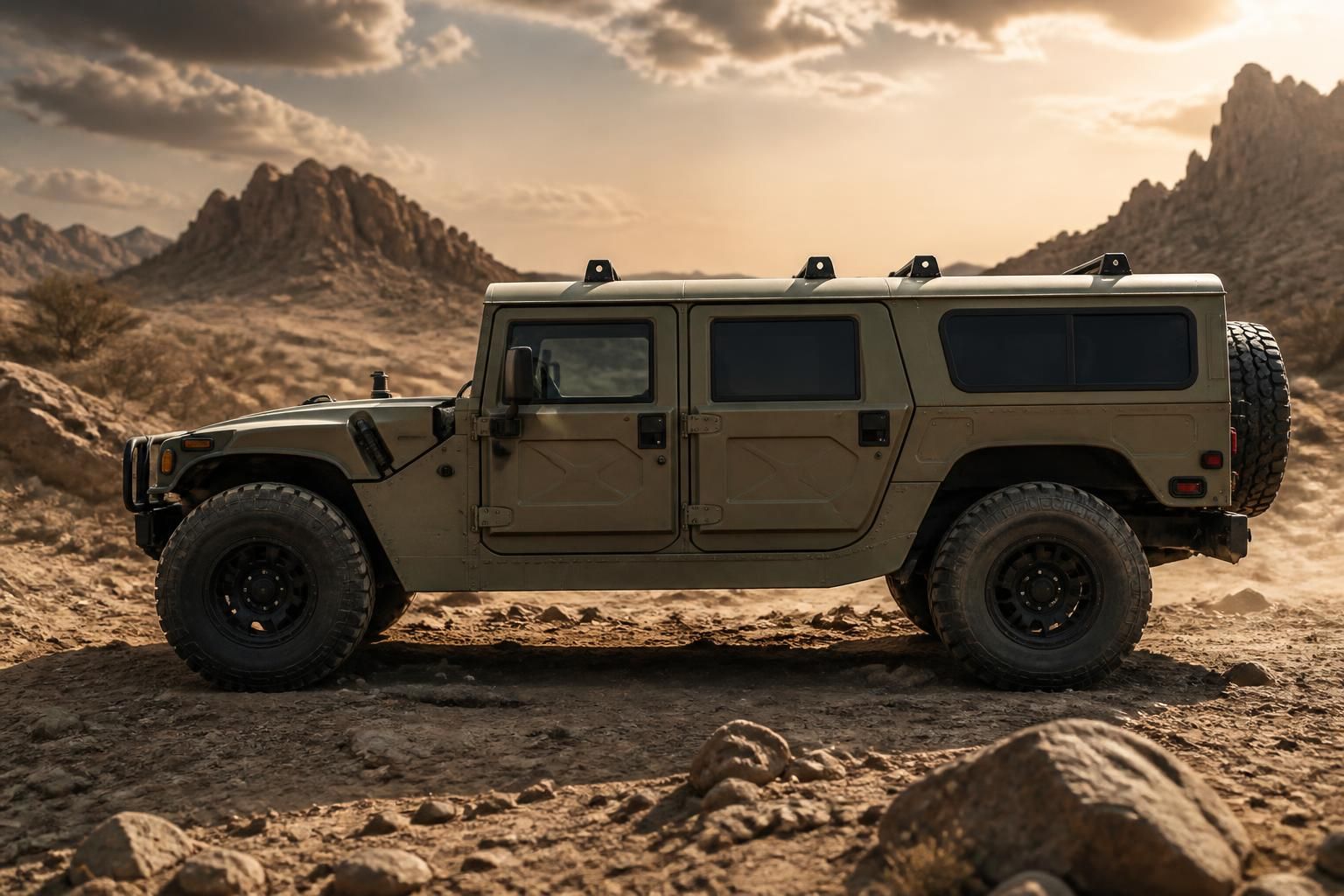 découvrez tout sur le hummer h1 suv : ses caractéristiques techniques, ses performances et ses avantages pour un véhicule tout-terrain exceptionnel.